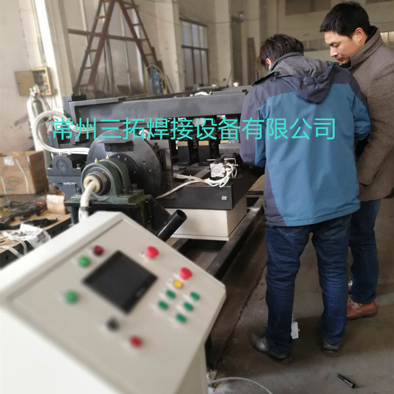 工装夹具  焊接夹具    自动化专机